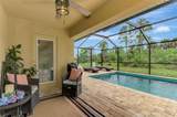 2443 Lancaster Lane - Photo 48
