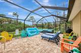 2443 Lancaster Lane - Photo 49