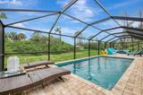 2443 Lancaster Lane - Photo 50