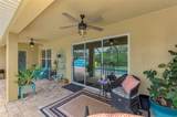 2443 Lancaster Lane - Photo 52