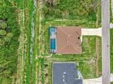 2443 Lancaster Lane - Photo 56