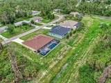 2443 Lancaster Lane - Photo 57