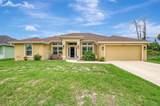 2443 Lancaster Lane - Photo 65