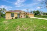2443 Lancaster Lane - Photo 66