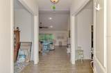 2443 Lancaster Lane - Photo 7
