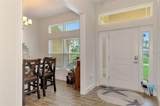 2443 Lancaster Lane - Photo 8