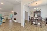 2443 Lancaster Lane - Photo 9