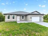 6223 Emmonsdale Street - Photo 1