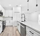 6223 Emmonsdale Street - Photo 10