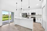 6223 Emmonsdale Street - Photo 12