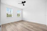 6223 Emmonsdale Street - Photo 13