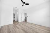 6223 Emmonsdale Street - Photo 14