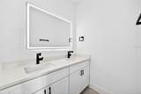 6223 Emmonsdale Street - Photo 15