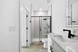 6223 Emmonsdale Street - Photo 16