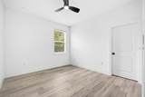 6223 Emmonsdale Street - Photo 17