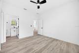 6223 Emmonsdale Street - Photo 18