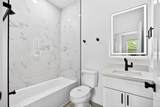 6223 Emmonsdale Street - Photo 19