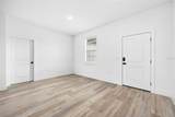 6223 Emmonsdale Street - Photo 2