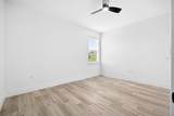 6223 Emmonsdale Street - Photo 20