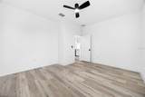 6223 Emmonsdale Street - Photo 21