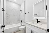 6223 Emmonsdale Street - Photo 22