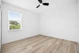 6223 Emmonsdale Street - Photo 23