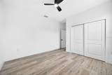 6223 Emmonsdale Street - Photo 24