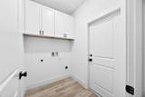 6223 Emmonsdale Street - Photo 25