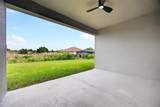 6223 Emmonsdale Street - Photo 27