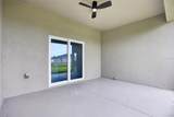 6223 Emmonsdale Street - Photo 28