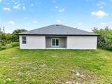 6223 Emmonsdale Street - Photo 29