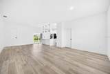 6223 Emmonsdale Street - Photo 3