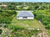 6223 Emmonsdale Street - Photo 30