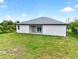 6223 Emmonsdale Street - Photo 31