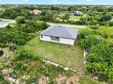 6223 Emmonsdale Street - Photo 32