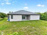 6223 Emmonsdale Street - Photo 33