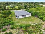 6223 Emmonsdale Street - Photo 34