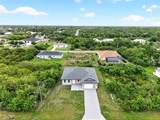 6223 Emmonsdale Street - Photo 38