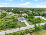 6223 Emmonsdale Street - Photo 39