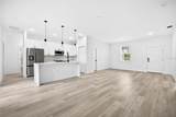 6223 Emmonsdale Street - Photo 4