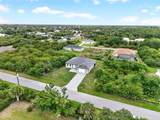 6223 Emmonsdale Street - Photo 40
