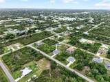 6223 Emmonsdale Street - Photo 42