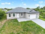 6223 Emmonsdale Street - Photo 43