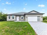 6223 Emmonsdale Street - Photo 44