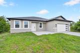 6223 Emmonsdale Street - Photo 45