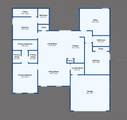 6223 Emmonsdale Street - Photo 46