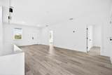 6223 Emmonsdale Street - Photo 5
