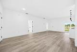 6223 Emmonsdale Street - Photo 6