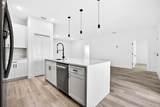6223 Emmonsdale Street - Photo 8