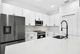 6223 Emmonsdale Street - Photo 9